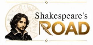 Da Verona a Messina: il viaggio culturale diventa pop con “Shakespeare’s Road”