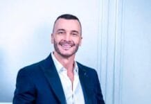 M5S al debutto conquista Ceglie: Casalino secondo, Vitale eletta