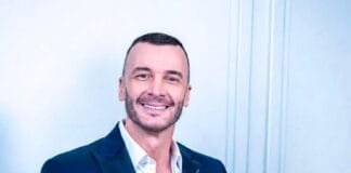 M5S al debutto conquista Ceglie: Casalino secondo, Vitale eletta