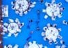 Dieci anni di eccellenza a Villa ReNoir: il trionfo del White Dinner Water Show tra mondanità e milioni di visualizzazioni