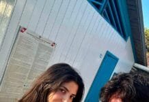 Retroscena rosa in Sardegna: Luca di Benedetto e Perla Maria Monsè pizzicati insieme tra Porto Rotondo e scatti rubati!