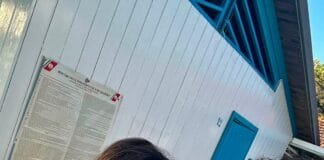 Retroscena rosa in Sardegna: Luca di Benedetto e Perla Maria Monsè pizzicati insieme tra Porto Rotondo e scatti rubati!