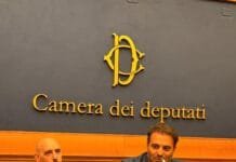 Presentata alla Camera la VI edizione del Premio Donnafugata: data, luogo e cast