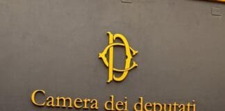 Presentata alla Camera la VI edizione del Premio Donnafugata: data, luogo e cast