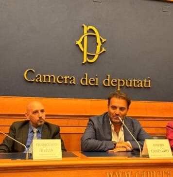 Presentata alla Camera la VI edizione del Premio Donnafugata: data, luogo e cast