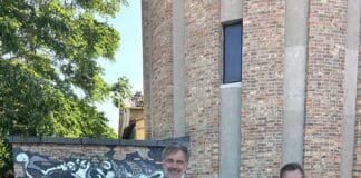 Azzurro Storie di Mare: viaggio finale tra Marche e Campania con Beppe Convertini