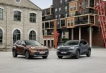 Party di presentazione con Autotorino, SpotornoCar e Sef Car il 22 ottobre 2026